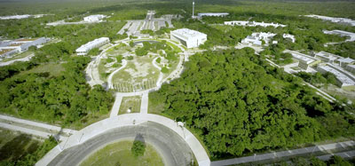inauguracion parque cientifico yucatan02