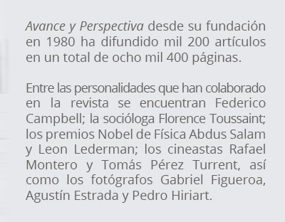 info avance y perspectiva02