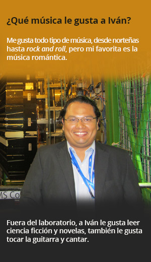 ivanrec1 113