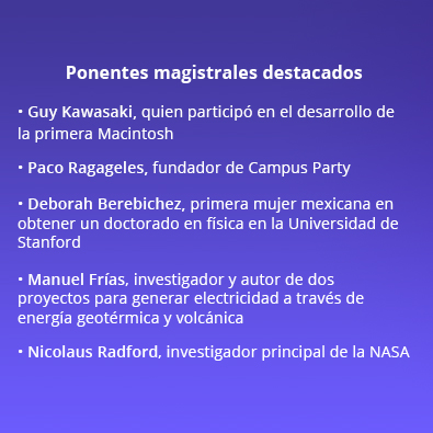 ponentes magistrales 16 2