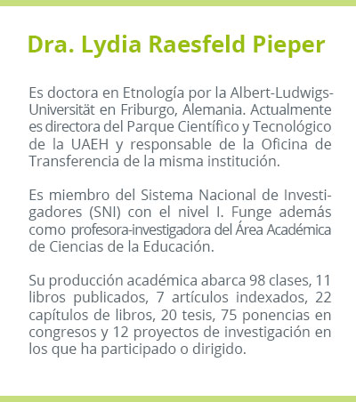 publicaciones dra lydia raesfeld01