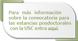 usc recuadros 01