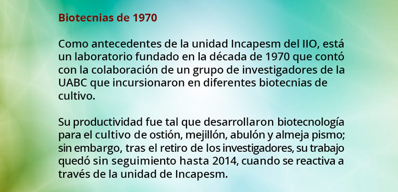 1 biotecnias2407