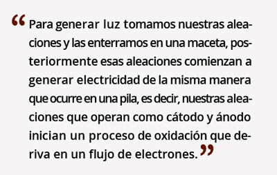 1 fraseproto1210