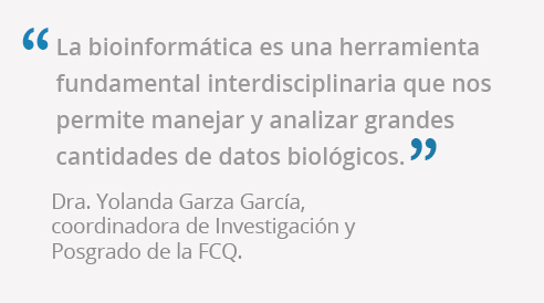 frases bio 527