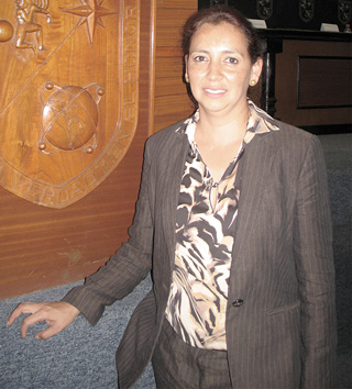 rosalia virginia ocampo velazquez01