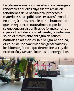energia recuadro2 531