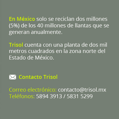 info trisol02c