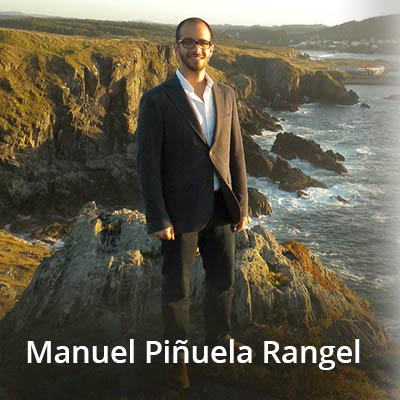 manuel pinuela rangel01