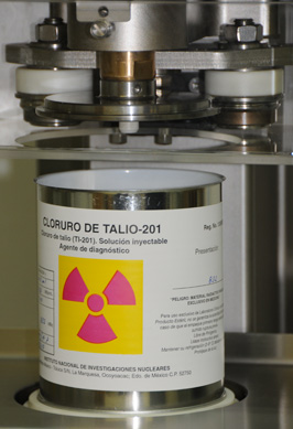 nuclear recuadro2 63