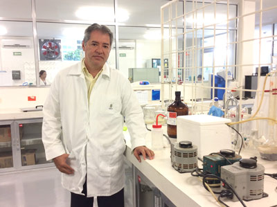 Dr. Juan Valerio Cauich Rodriguez 0816