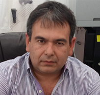 Juan Jose Soto Bernal1