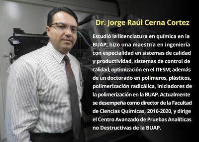 Tomografo 1 Dr. Jorge Cerna Cortez0516