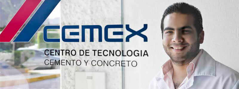 cemex headnv3 427