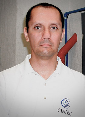 dr sergio alonso romero