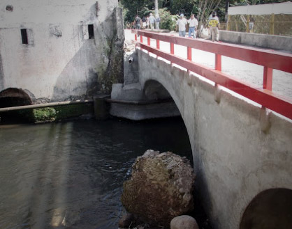 puente veracruz masaroca
