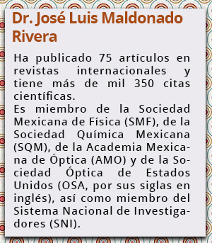recuadrocosa1 1216