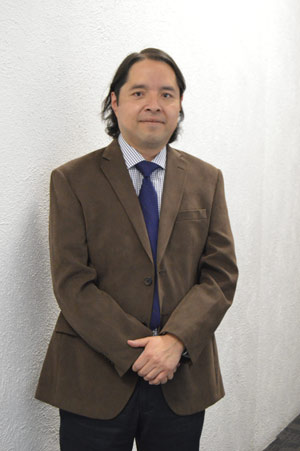 1 Dr Carlos Cedillo Pelaez 1