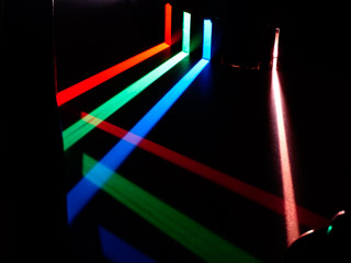 espectro luz00