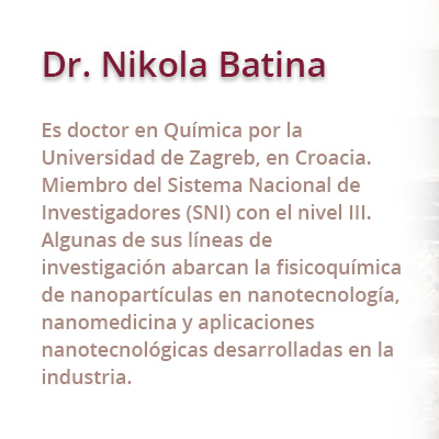 recuadro nikola batina01