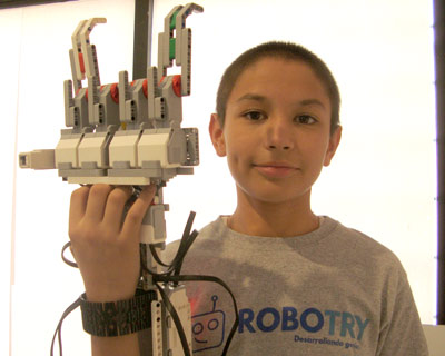 1 robotry0203 1