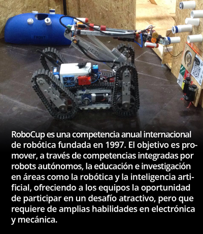 robot1616