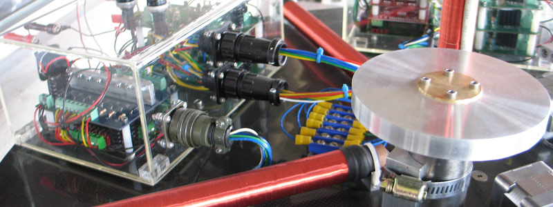 1 HEAD espacial2701