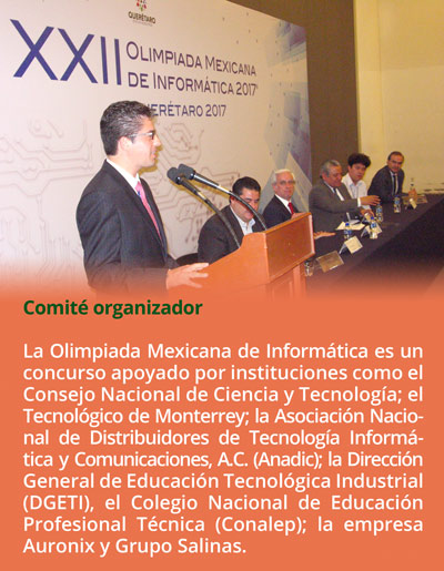 1 comite2305