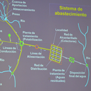 agua recuadro2 512