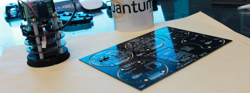 banner quantumlabs001