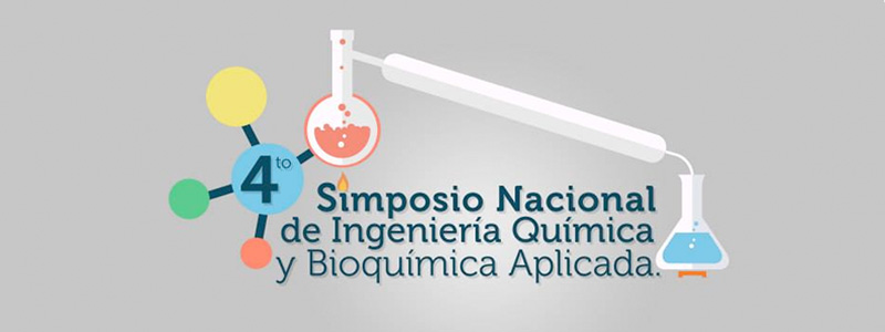banner simposio bioquimicaSNIQBA02