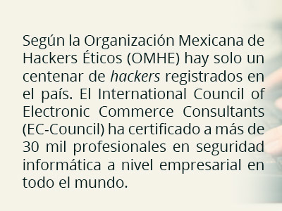 cultura hacker mexico01