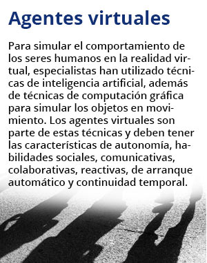 depresion recuadro 829