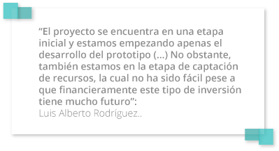 frase alberto rdguez