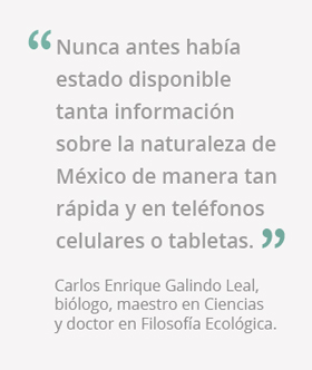 frase carlos galindo leal