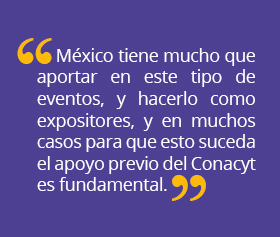 frase carlos koch