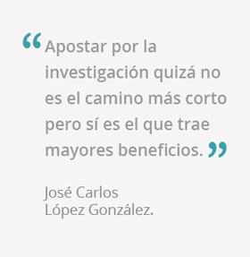 frase jose carlos lopez gonzalez