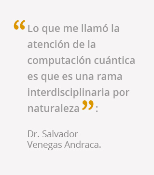 frase salvador venegas andraca