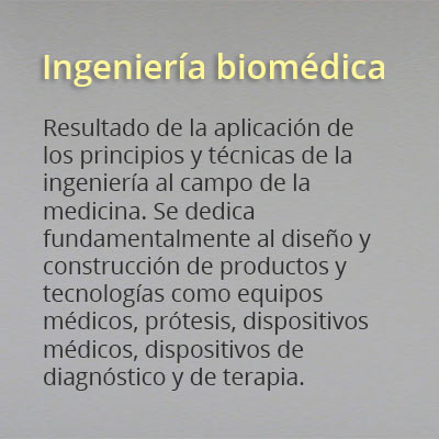 ingenieria biomedica recuadro01