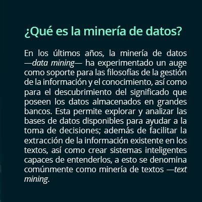 mineria datos02