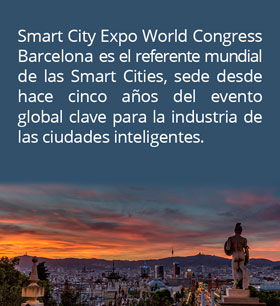 smart city barcelona01