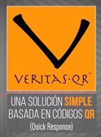 veritas