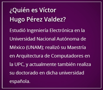 victor hugo perez valdez recuadro