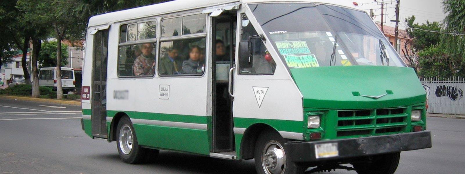 banner microbus ciudad mexico01