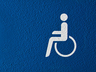 calidad vida discapacidad bcs02