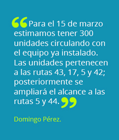 frase domingo perez001