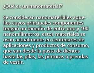 nano recuadro1 818