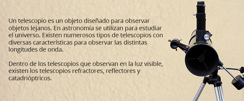 telescopio 12 5