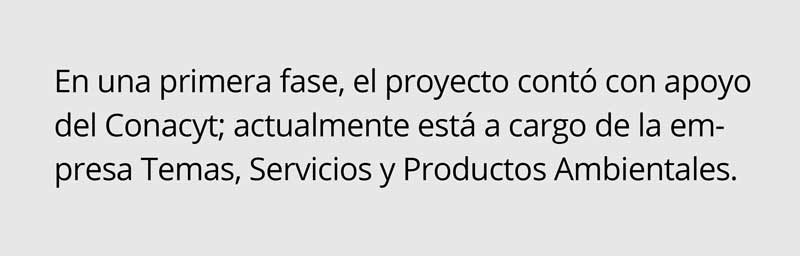 temas servicios y productos