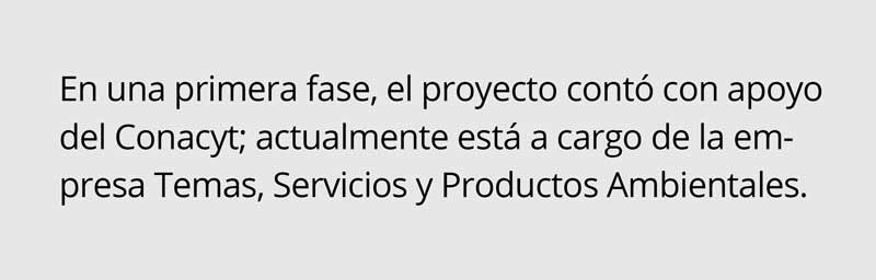 temas servicios y productos